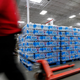 Illustration for article titled Nestle Free to Pump Even More Water Near Flint While Residents Face Shutoffs